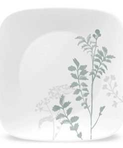 Corelle® Amalie 10.5 Dinner Plate