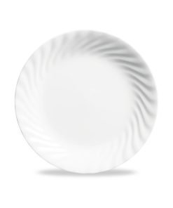 Corelle® Enhancements 8.5 Salad Plate