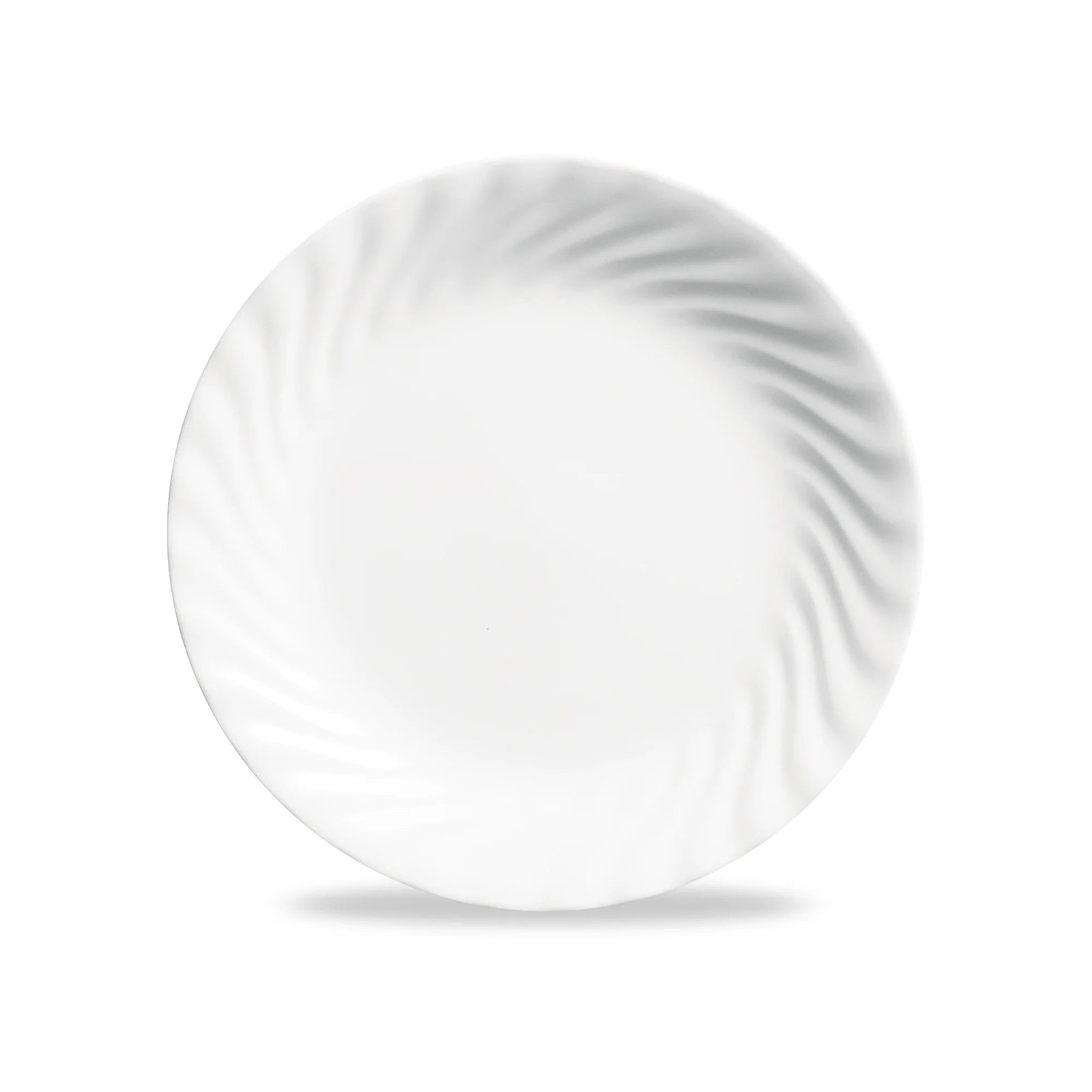 Corelle® Enhancements 8.5 Salad Plate