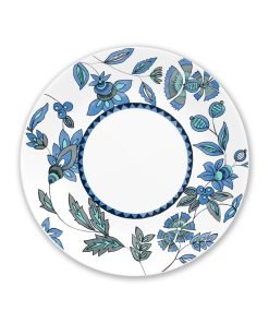 Corelle® Veranda 8.5 Salad Plate