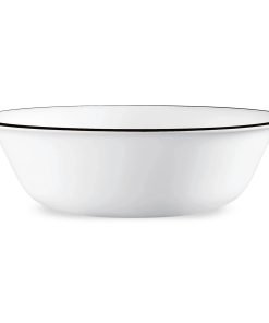 Corelle® Brasserie 18-ounce Cereal Bowl