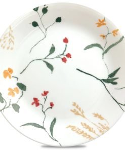 Corelle® Wildflower Scatter 8.5 Salad Plate