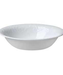 Corelle® Bella Faenza 18-ounce Cereal Bowl