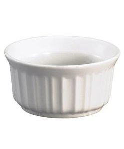 CorningWare® French White® 7-ounce Ramekin
