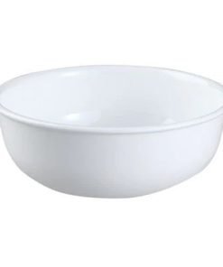 Corelle® Winter Frost White 16-ounce Small Soup Bowl