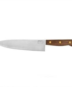 Chicago Cutlery® Walnut Tradition® 8 Chef Knife