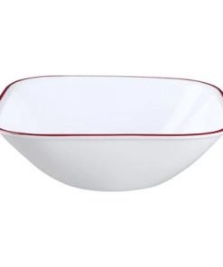 Corelle® Splendor 22-ounce Cereal Bowl