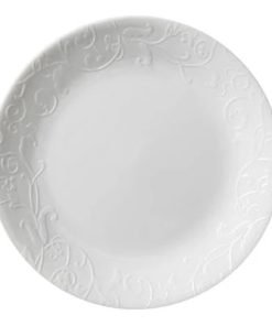 Corelle® Bella Faenza 8.5 Salad Plate