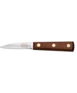 Chicago Cutlery® Walnut Tradition® 3” Paring Knife