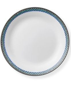 Corelle® Veranda 10.25” Dinner Plate