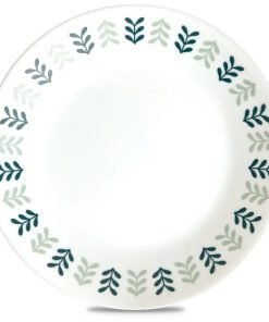 Corelle® Anders 6.75 Appetizer Plate