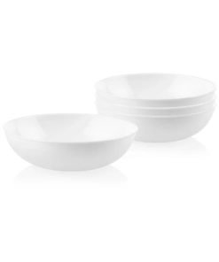 Corelle® Grains And Greens Bowl, 4-pack