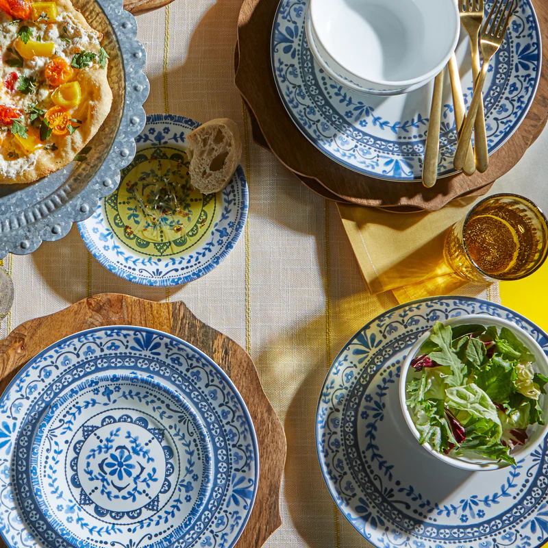 Corelle