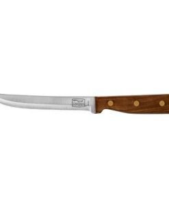 Chicago Cutlery® Walnut Tradition® 6 Utility Knife