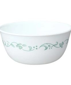 Corelle® Country Cottage 28-ounce Large Soup Bowl
