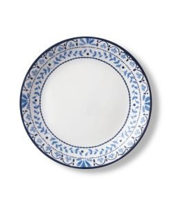 Corelle® Portofino 8.5” Salad Plate
