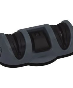 Chicago Cutlery® Dual Sharpener