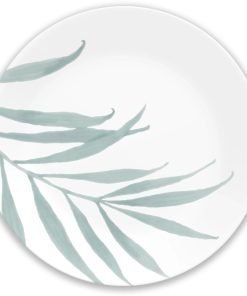 Corelle® Solar Print 8.5 Salad Plate, EXCLUSIVE