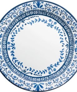 Corelle® Portofino 10.25 Dinner Plates, 4-pack