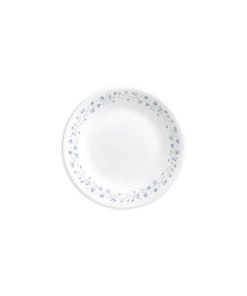 Corelle® Lilac Blush 6.75 Appetizer Plate