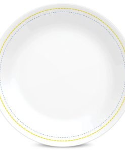 Corelle® Amelia 8.5 Salad Plate
