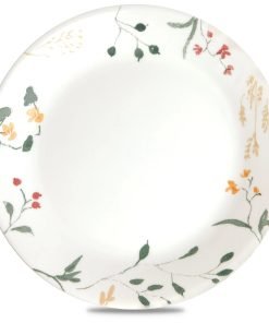 Corelle® Wildflower Scatter 10.25 Dinner Plate