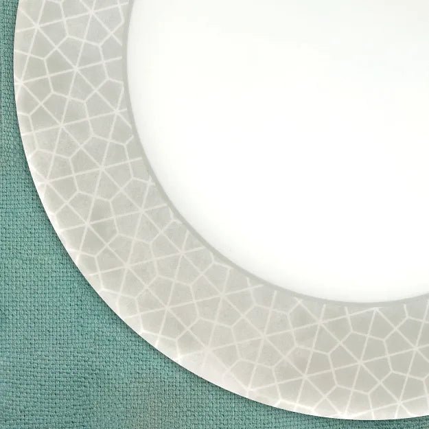 Corelle® Knox 12-piece Dinnerware Set, Service for 4 - Image 5