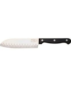 Chicago Cutlery® Essentials™ 5 Partoku Knife