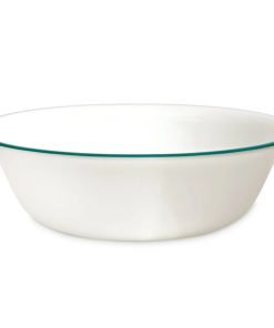 Corelle® Wildflower Scatter 18-ounce Cereal Bowl
