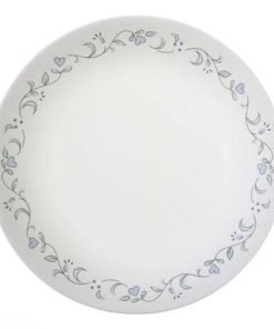 Corelle® Country Cottage 8.5 Salad Plate