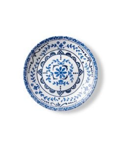 Corelle® Portofino 6.75” Appetizer Plate