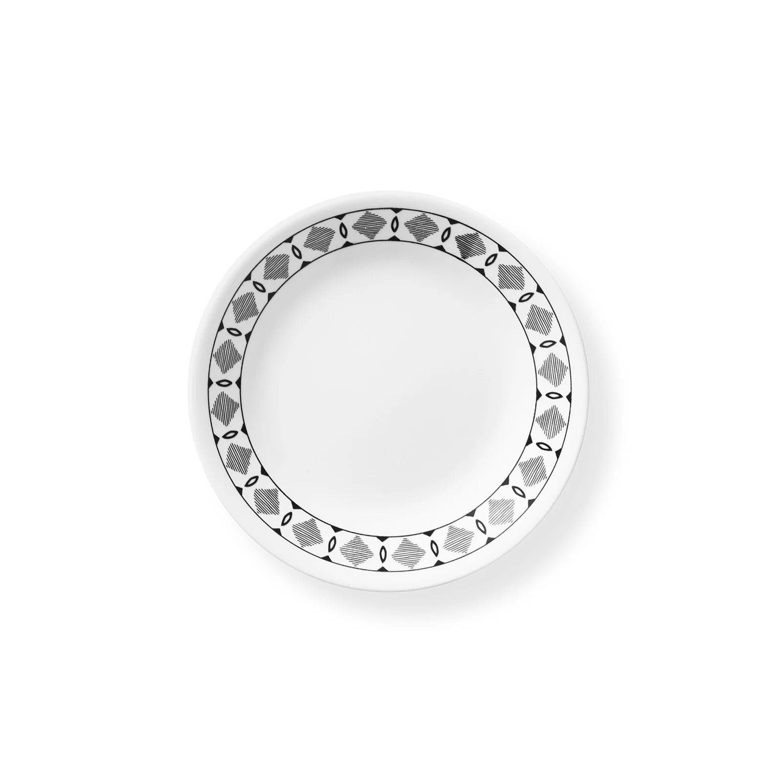 Corelle® Cusco 6.75 Appetizer Plate