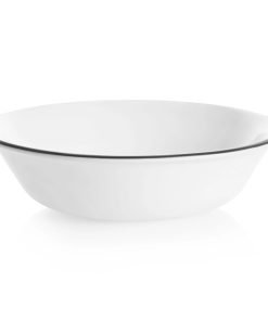 Corelle® Veranda 10-ounce Dip & Condiment Bowl
