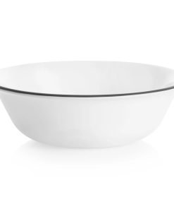 Corelle® Veranda 18-ounce Cereal Bowl