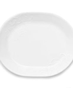 Corelle® Cherish 12.25 Serving Platter