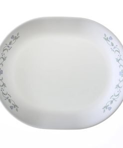 Corelle® Country Cottage 12.25 Serving Platter