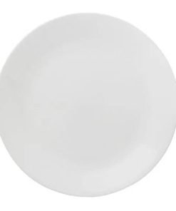 Corelle® Winter Frost White 8.5 Salad Plate