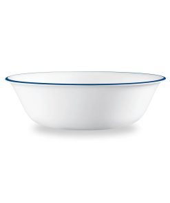 Corelle® Darlington 18-ounce Cereal/Soup Bowl
