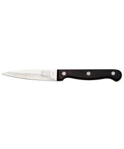 Chicago Cutlery® Essentials™ 3.5 Paring Knife