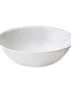 Corelle® Bella Faenza 1-quart Large Serving Bowl