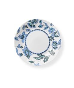 Corelle® Veranda 6.75 Appetizer Plate