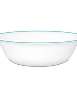 Corelle® Global Collection Terracotta Dreams 18-ounce Cereal Bowl