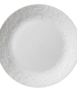 Corelle® Bella Faenza 10.25 Dinner Plate