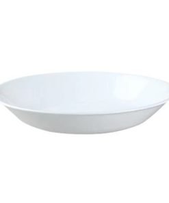 Corelle® Winter Frost White 20-ounce Small Meal Bowl