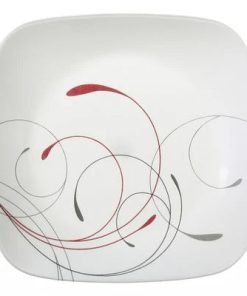 Corelle® Splendor 9 Salad Plate