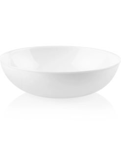 Corelle® Winter Frost White 46-ounce Meal Bowl