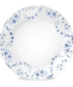 Corelle® Darlington 10.25 Dinner Plate