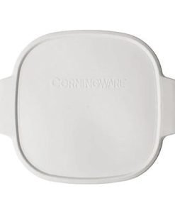 CorningWare® Stovetop™ Plastic Lid for 5-liter Baking Dish