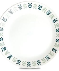 Corelle® Anders 8.5 Salad Plate