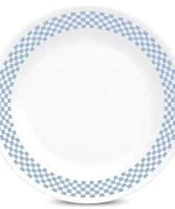 Corelle® Amelia 10.25 Dinner Plate